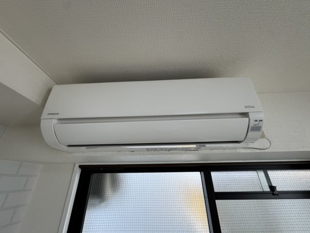 大阪市東淀川区小松４丁目のマンション