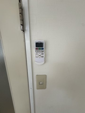 大阪市東淀川区小松４丁目のマンション