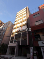 ＳＫ南森町の画像