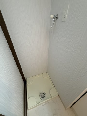 【設備】 | FREEDOM residence堺寺地町