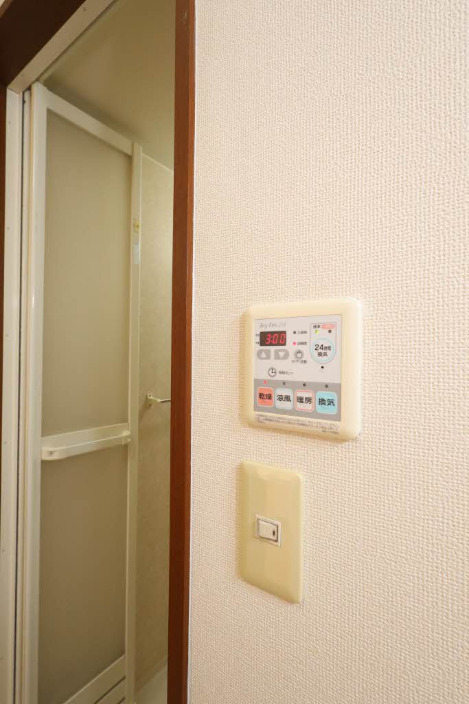 ルミエール山田のその他