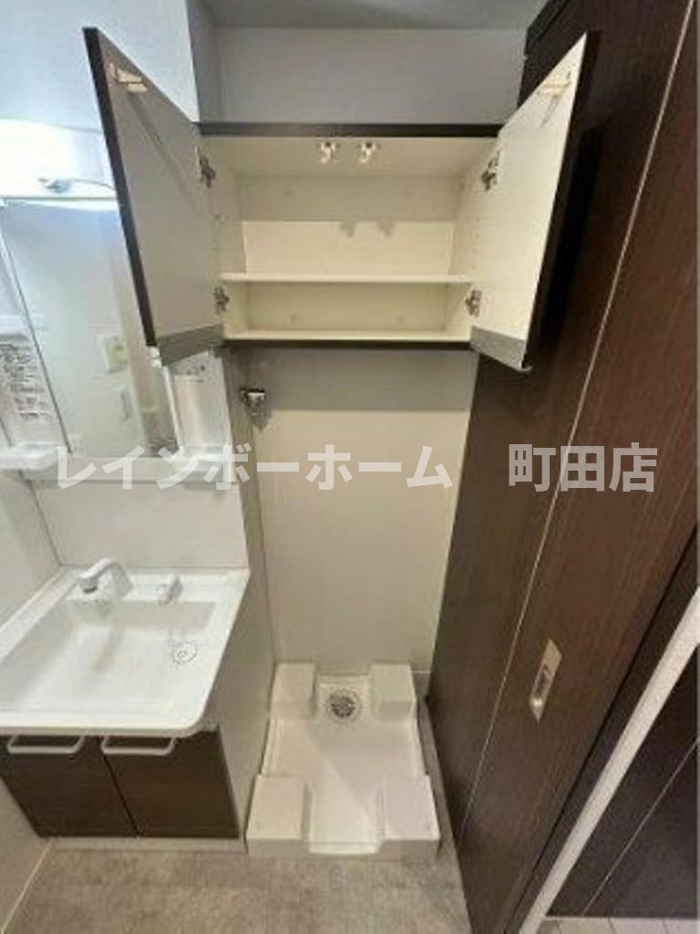 ベイルーム本厚木メゾン ※初期費用分割後払いサービス利用可能物件のその他