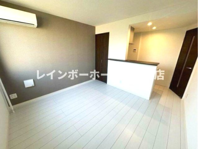 ベイルーム本厚木メゾン ※初期費用分割後払いサービス利用可能物件
