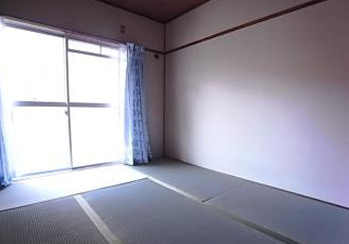 増田ハイツのその他