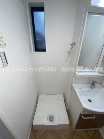 コンフォルディアのその他