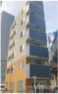 【外観】 | グランステージ東池袋 | ☆外観☆