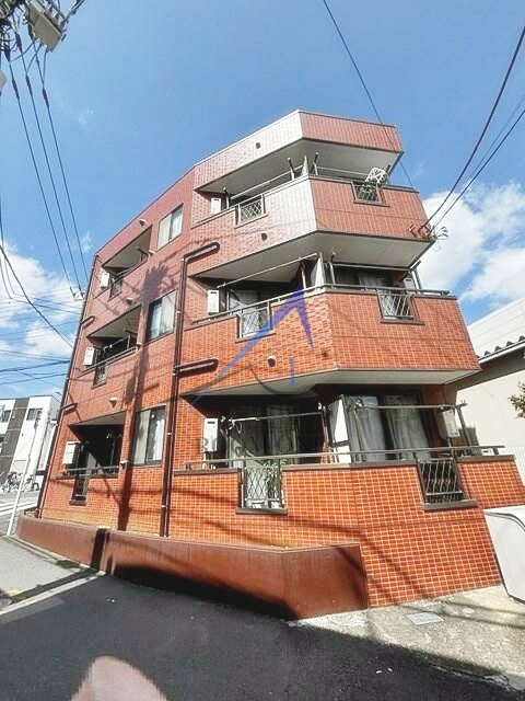 プランドール