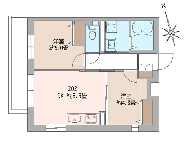 長手門テラス