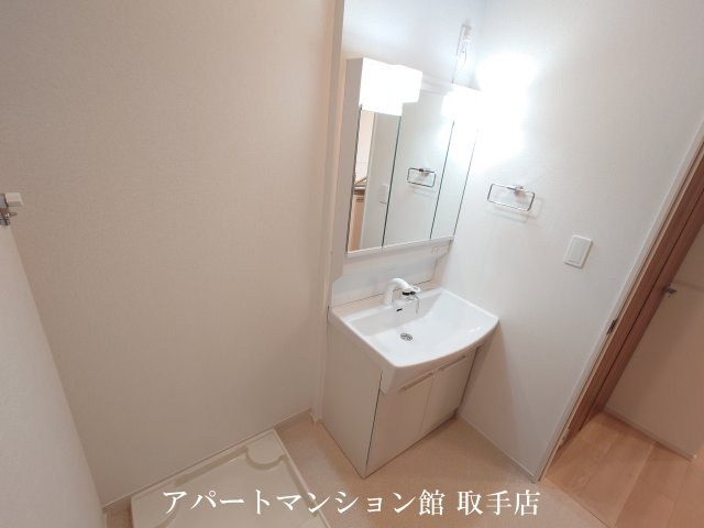 ノイエハイマートのその他