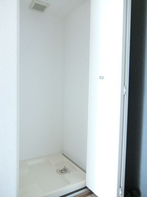 【設備】 | プライムアーバン烏山コート