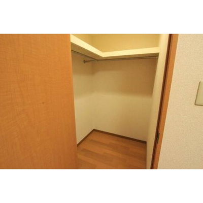 【収納】 | イストアール