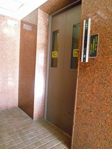 ニューライフ84【キャッシュバック対象】のその他