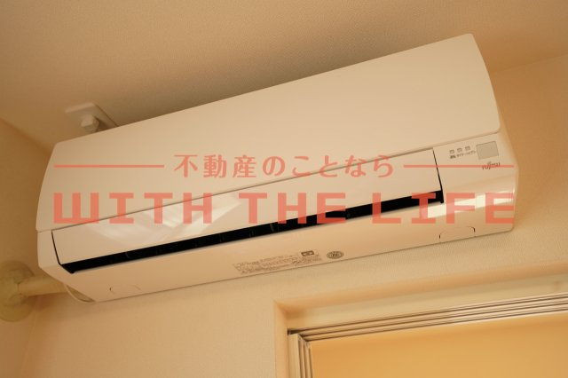 メゾンさくら【10,000円キャッシュバック対象物件】の設備