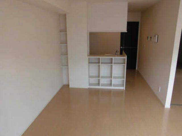 Ｄ－ｒｏｏｍ上馬　（ダイワリビング）の洋室