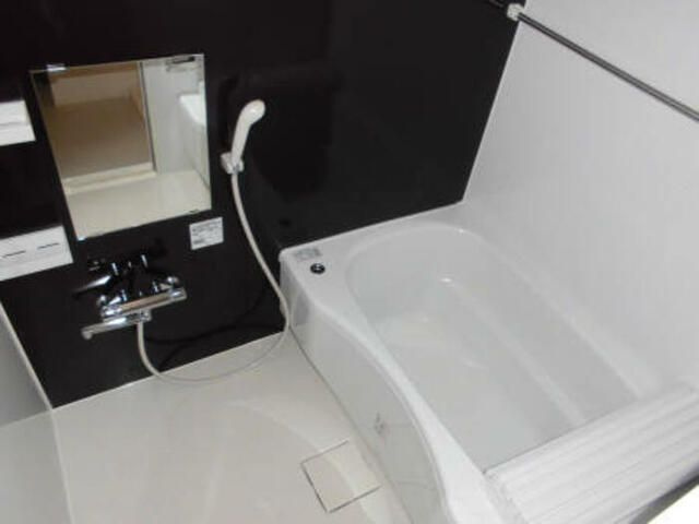 Ｄ－ｒｏｏｍ上馬　（ダイワリビング）の浴室