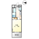 Ｃｒｅｃｉａ　Ｍの画像