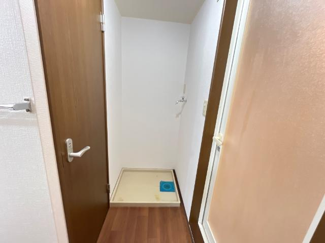 【玄関】 | ビッグフォレスト壱番館 | 玄関