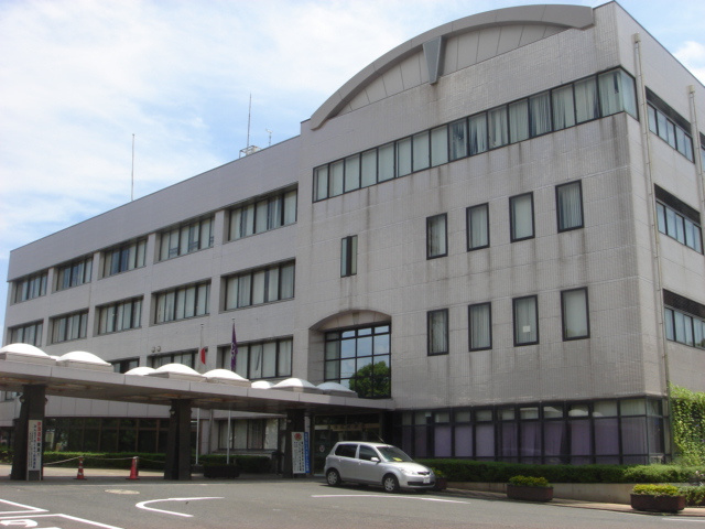 【周辺】 | ビッグフォレスト壱番館 | 北九州市小倉南区役所まで4,573ｍ