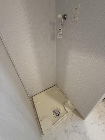 【設備】 | FREEDOM residence堺寺地町