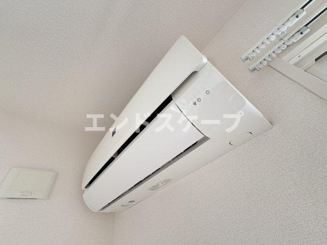 ハーベスト・ムーン　Ⅰの設備|高崎、前橋のお部屋探しはエンドスケープまで！お客様の理想お聞かせ下さい♪