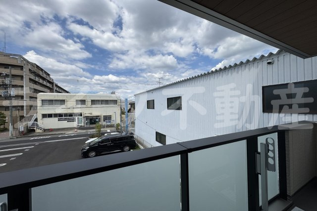 エクシードⅡの展望