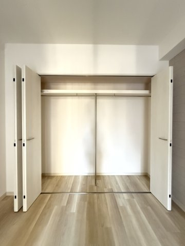 【展望】 | FREEDOM residence堺寺地町