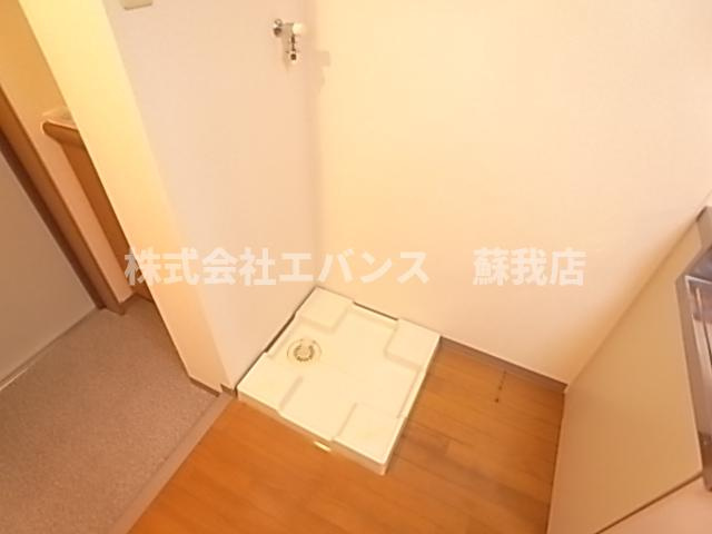 【その他】 | フラワーパレス小倉