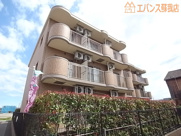 フラワーパレス小倉の画像
