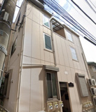 パインヒル南小岩の画像