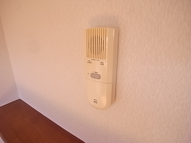  | ウイングテラス前原