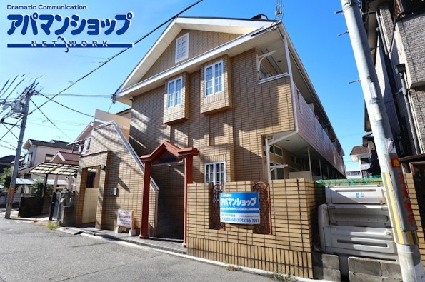 GDCクリスタ