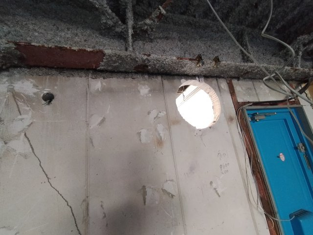 箕面市箕面５丁目の店舗事務所