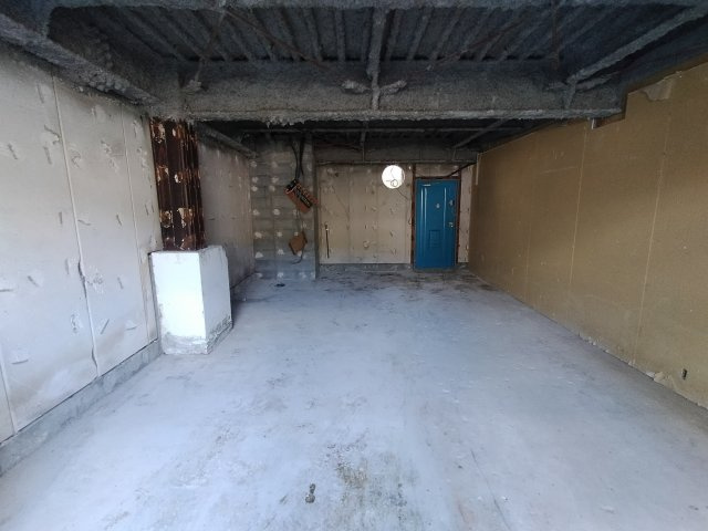 箕面市箕面５丁目の店舗事務所