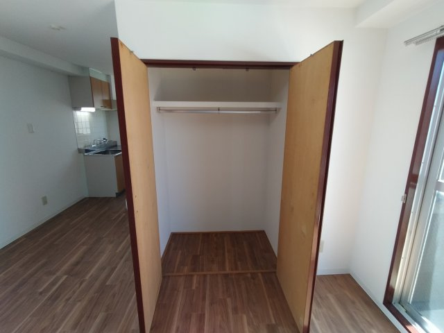 箕面市箕面５丁目の店舗事務所