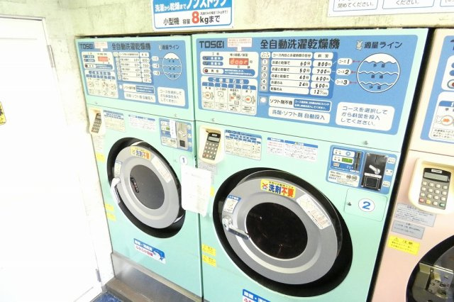 箕面市箕面５丁目の店舗事務所