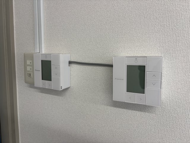 アクロシャトー俊徳道