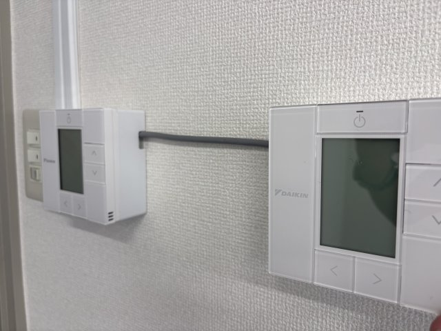 アクロシャトー俊徳道
