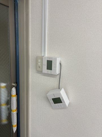 アクロシャトー俊徳道