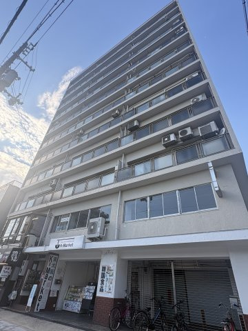 アクロシャトー俊徳道