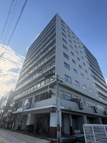 アクロシャトー俊徳道