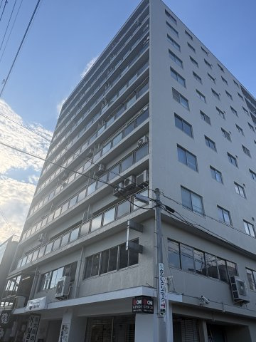 アクロシャトー俊徳道