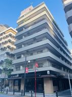 シティマンション赤坂の画像