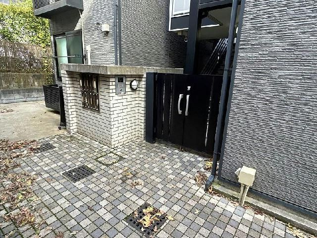 レオパレスルミエール　駒場東大のその他