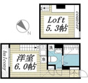 【間取り】 | ☆間取り☆