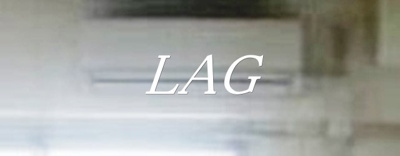 【設備】 | Ｌａ　Ｗａｌｅａｉｎａ | エアコン（同一仕様）です。