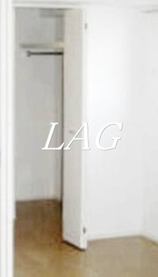 【収納】 | Ｌａ　Ｗａｌｅａｉｎａ | ウォークインクローゼット（同一仕様）です。