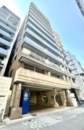 R-Court泉の画像