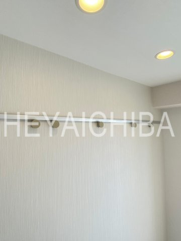 ハーモニーレジデンス上野ノースフロントの設備|ピクチャーレール
