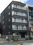 ｂ‘CASA　亀戸の画像