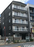 ｂ‘CASA　亀戸の画像